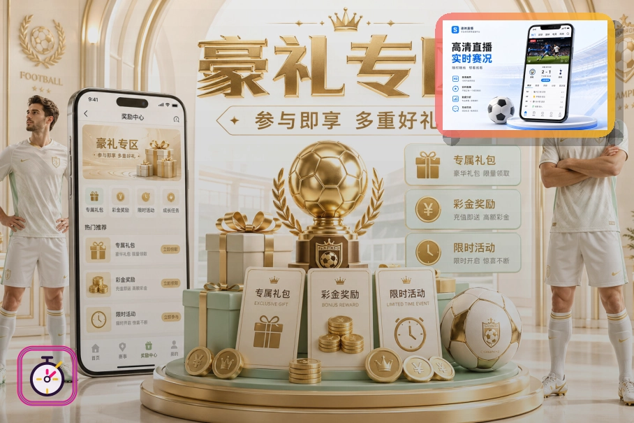 企业团建赛事